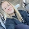 aprilcurtis151
